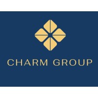 Charm Group