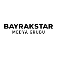 Bayrakstar Medya Grubu logo - Similar company to Markacat Digital Reklam Ajansı