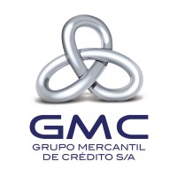 Grupo Mercantil De Crédito