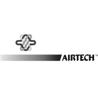Airtech Hvac logo - Similar company to Aes Hvac Controls