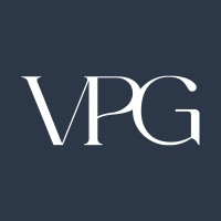 VPG Advisors logo - Similar company to Sme Scaleup