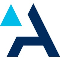 AMWINS SPECIALTY CASUALTY SOLUTIONS, LLC logo - Similar company to Ford Insurance - Florida