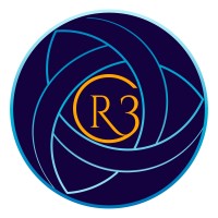 CR3 Desenvolvimento Humano logo - Similar company to Grupo Mba Empresarial