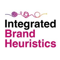 Integrated Brand Heuristics logo - Similar company to Ts Windows & Doors