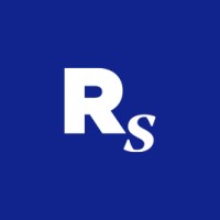 Erre Study logo - Similar company to Moviest