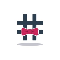 #GalateoDigitale logo - Similar company to Spremute Digitali