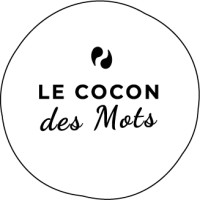 Le Cocon des Mots logo - Similar company to Sciencexpert