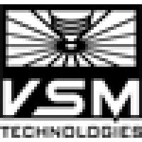 Vsm Technologies