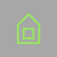 Round and Jackson logo - Similar company to Anker And Partners