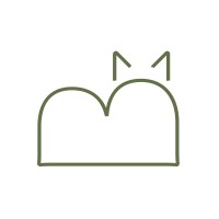 Becker Studios Rentals logo - Similar company to Sharp Solutions Provider