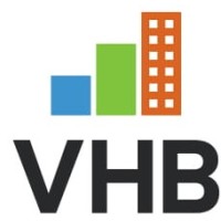 VHB logo - Similar company to Condor Solutions