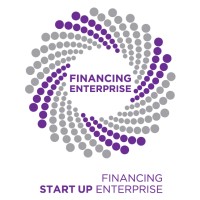 Financing Start Up Enterprise
