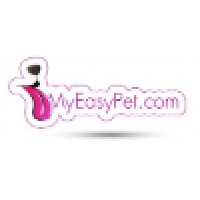 Myeasypet.Com