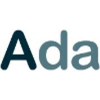 Ada Investments