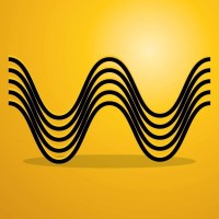Waikiki Tech logo - Similar company to Devua S.R.L.