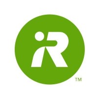 iRobot Belgium logo - Similar company to Iot-D