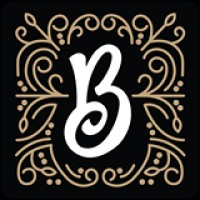 Blissket logo - Similar company to Bigimpex
