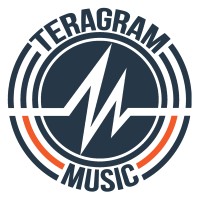 The Teragram Music Catalog