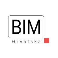 BIM Hrvatska logo - Similar company to Opus Optimus D.O.O.