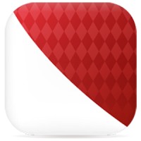 Monaco Digital logo - Similar company to Infotel Monaco Sam