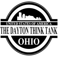 The Dayton Think Tank