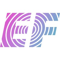 EF Education First - Chile logo - Similar company to Isc Chile Spa