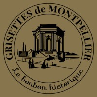 Les Grisettes de Montpellier logo - Similar company to A Vos Caves