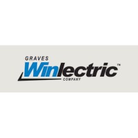 Graves Winlectric Co.