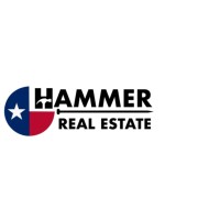 Gravel Lot Holdings LLC