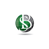 SAGE Black Consulting & Contracting, LLC logo - Similar company to Criterion Systems