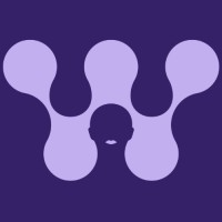 Women in Deep Tech logo - Similar company to Women In Deep Tech - Global Network Of Female Innovators In Science, Technology & Engineering
