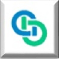 A&B Tax Consultants logo - Similar company to Kathy Caprino/Kathy Caprino, Llc