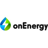 onEnergy