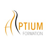 Aptium logo - Similar company to Ipc