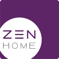 ZEN HOME Tunisie logo - Similar company to Stramiflex