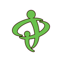 Helseforum For Kvinner