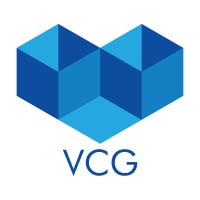Vcg Crypto Fund & Media Group