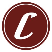 Coperaco México logo - Similar company to Belara