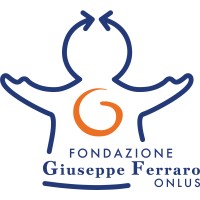 Fondazione 