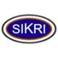 Sikri Packaging Corporation LLP logo - Similar company to Define Organic
