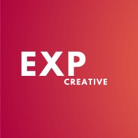 EXP Creative