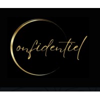 Confidentiel logo - Similar company to Cloudsuite Consultants - Netsuite Experts