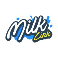 Milk Link Brasil logo - Similar company to Expressio