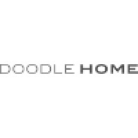 Doodle Home