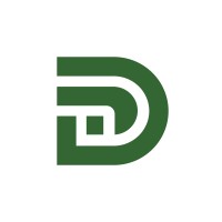 Dwyer CPA PLLC logo - Similar company to Glenbrook Processing Systems Private Limited