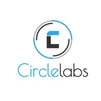 Circle Labs logo - Similar company to Circle Labs