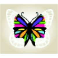 Butterfly Hub logo - Similar company to Student Coach Program