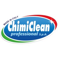 CHIMICLEAN GROUP S.R.L. logo - Similar company to Valeofarma