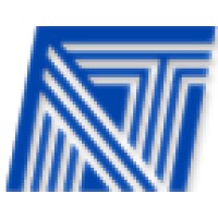 Nardella & Taylor logo - Similar company to Foundation Infrastructure Partners