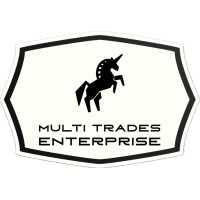 Multi Trades Enterprise logo - Similar company to Lokkho
